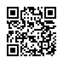 QR Code for 36RL1uJki6KVB2HPoHTqkzAM9LAaY7Z4Jh