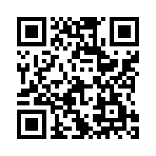 QR Code for 36RL4F5nkPAKapRhkWt4v6jdXD4orUgX29