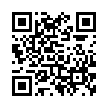 QR Code for 36RL4jeR1k61mgfHU4SpRcxuJZaUHbvR3A