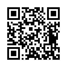 QR Code for 36RLAWMBRPTTfbUuLo8DJFQziUGE6ZRKzH