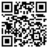 QR Code for 36RLAcHVGnMfSyqKFuffX3ckTzxe1kihj1