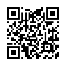 QR Code for 36RLAkYHuvDugJX1B4Zmt1SLLgVzArJ4MA