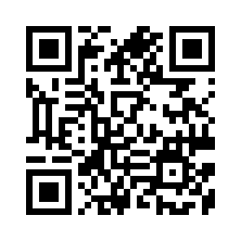 QR Code for 36RLDczPwpwLGw82jTBpgRoYarcKAE3kfV