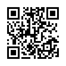 QR Code for 36RLSXcNMjEhBZBzFxp4VQoGHy1YhjVTsf