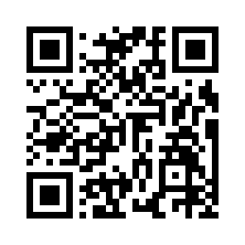QR Code for 36RLSp8QCyZ8u1tNNR2EUb84aWX8iV8bfP