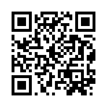 QR Code for 36RLTKh74RdPteJVJTUC6trnnqHdSHfxBB