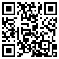 QR Code for 36RLXGefhhHzJWVoLvRvb6VDwGJW5i5zP2