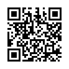 QR Code for 36RLYYf1L88v4WwxRCLfUZwUm4yP4pTyJS