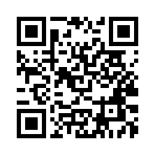 QR Code for 36RLgReesjLkaQMftTkLEh6pGNz9557eRh