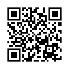 QR Code for 36RM35JSZz7PZSXZJXUPP9t6FdPbcYoC9w