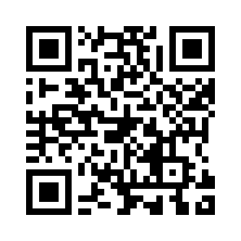 QR Code for 36RM4Z2u998UkAGa3Ad1H3mWoPRPpWbKuc