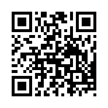 QR Code for 36RM6eTHyEXyz2fWrbJgEc7x7QA5NSPbab