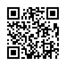 QR Code for 36RMDnbPrncSRWSQvfgNAf88CtdhEmACBt