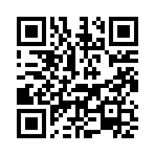 QR Code for 36RMEUbLFGBG33CrooK6zq6U1JHte6Tim3