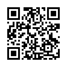 QR Code for 36RML8hxeD6Vv4EURKfcbJNAr5q8UNd6py