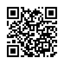QR Code for 36RMLYfe3WV6wW4zs4qFQJiWsZuBbmt4ck