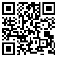 QR Code for 36RMMAcajeeYAGfEe5bUGDGbedyV7Ut6CK