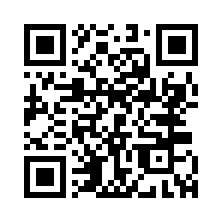QR Code for 36RMNBiXq66HPNZZENAhonuMP4t7KBLtkj