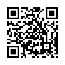QR Code for 36RMPekwMq3p9SfRC4tC4egRYQJNhTipue