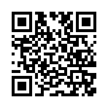 QR Code for 36RMRgAFKCNEZPidG4u8Bck9eBaBE7mVuR