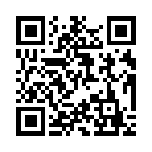 QR Code for 36RMoLd1Gckcwp35tx1ct4464XjNPD2yET