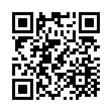 QR Code for 36RNAsvfHpvCS438Lvhpt1CEf9tf5hbRuj