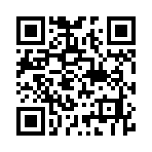 QR Code for 36RNB1Cs87gH7eJVELGste2aYQfCKWEAAb