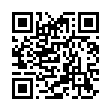 QR Code for 36RNCXuPAQimQFhePmQuQicP9VsCRvb1cC