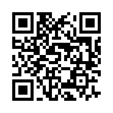QR Code for 36RNGLZqg31XwfM5A4v7aLNmQREMsZ32JR