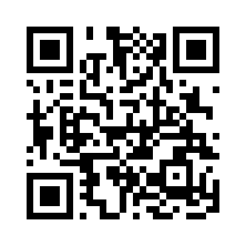 QR Code for 36RNRBaVPXfBPYtKBDRnEEtLYDDYTMB5Lq