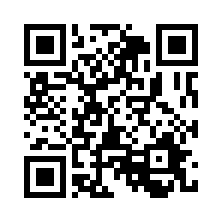 QR Code for 36RNT4NToC2vCZSd7S8V7Qr7oPKoSLFcTG