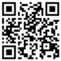 QR Code for 36RNWQS72mjs649VZ3ixsDYpeEep3guezB