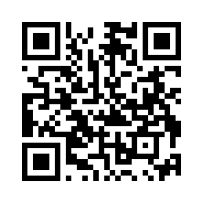 QR Code for 36RNdMJ6z8mTjeW16GCmit3aEnAxLA5P9J