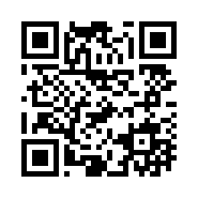 QR Code for 36RNeBSgSw7L5FWKWtXKaRu6NMeCQ8zzV1