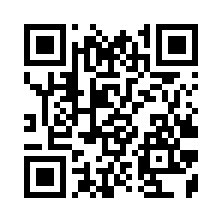 QR Code for 36RNhFfL5cs1CLaGZuxNtt4cHfdBZF3qaU