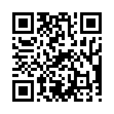 QR Code for 36RNni1gdK8rdimPaL5PRW4Mf9j29N7PVp