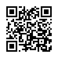 QR Code for 36RNnnAyFSY9CP3Th15mX8g9WcS4WAMxs1