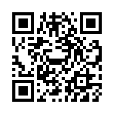 QR Code for 36RNpF32VLAFhCRv9EWD2LpuS8bk2kPtma