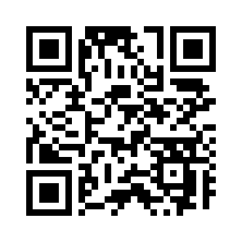 QR Code for 36RNtmqTMLi2VGk4LVazvUevff9SjJYozR