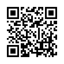 QR Code for 36RP3EHXAg6nsQfU5MX2AAy3PvN89SALyL