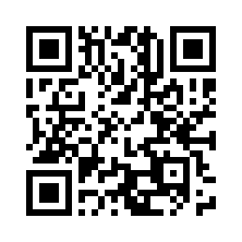 QR Code for 36RP935C2UzNbNhKTdSdRh9xYtx39EMK9f