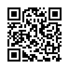 QR Code for 36RP9LWLcPDoaC145hAMGNXxXAR82jpZHp