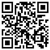 QR Code for 36RPBxMXQbSvpExuRmFZvbzv7e5as1GTgY