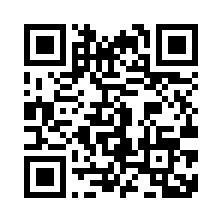 QR Code for 36RPFve2F9e493eMCW59NtEEKPrkAS2zrJ