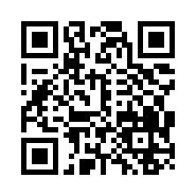QR Code for 36RPSfpAWTZqCHQxT8pkuzc9ddBfCFxuWv