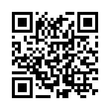QR Code for 36RPTRcAMaWsQJBa1S1ycDaMMYQcEJCLoC