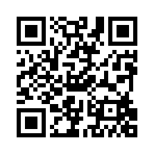 QR Code for 36RPY4sz5hZCjvKJJPaed6fpcpuWxKdLyZ