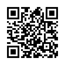 QR Code for 36RPcPURgEfbZVRpQzzaF1oLggE7uyNyuK