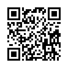 QR Code for 36RPfAs4pKguCa1mhsutNXZPPSM7PjsPJh