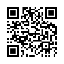 QR Code for 36RPfKkpqgrMb3oFsBgQe87f6wQijJ51Td